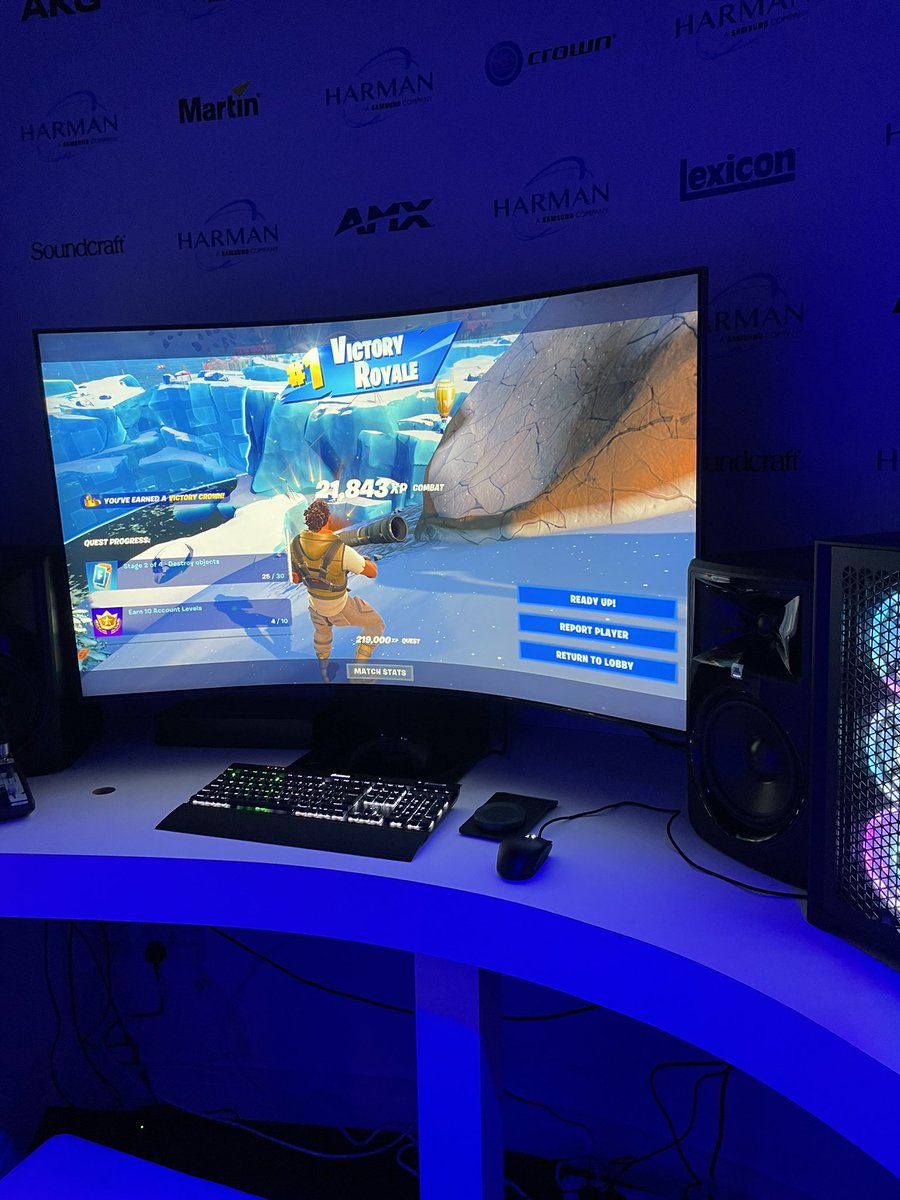 Jason Lapthorne tweet media