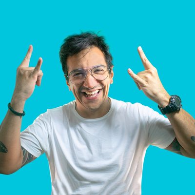 maxi_sobo's tweet photo. #NuevaFotoDePerfil https://t.co/yq5xiJhpym