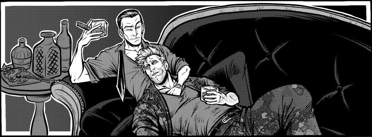 Page 14 up. 