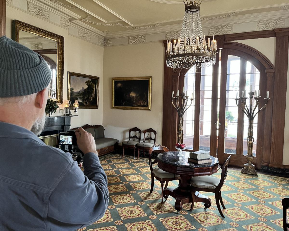 Latest Preservation News for Greensboro
conta.cc/3ZfQknp