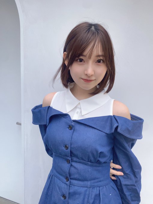 斎藤愛莉