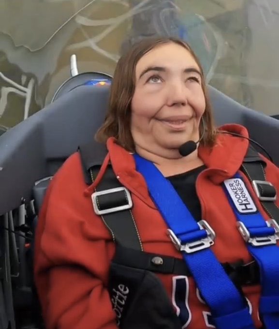 Content from tinydickforreal