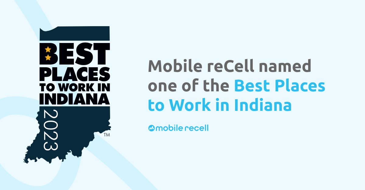 mobilerecell tweet picture