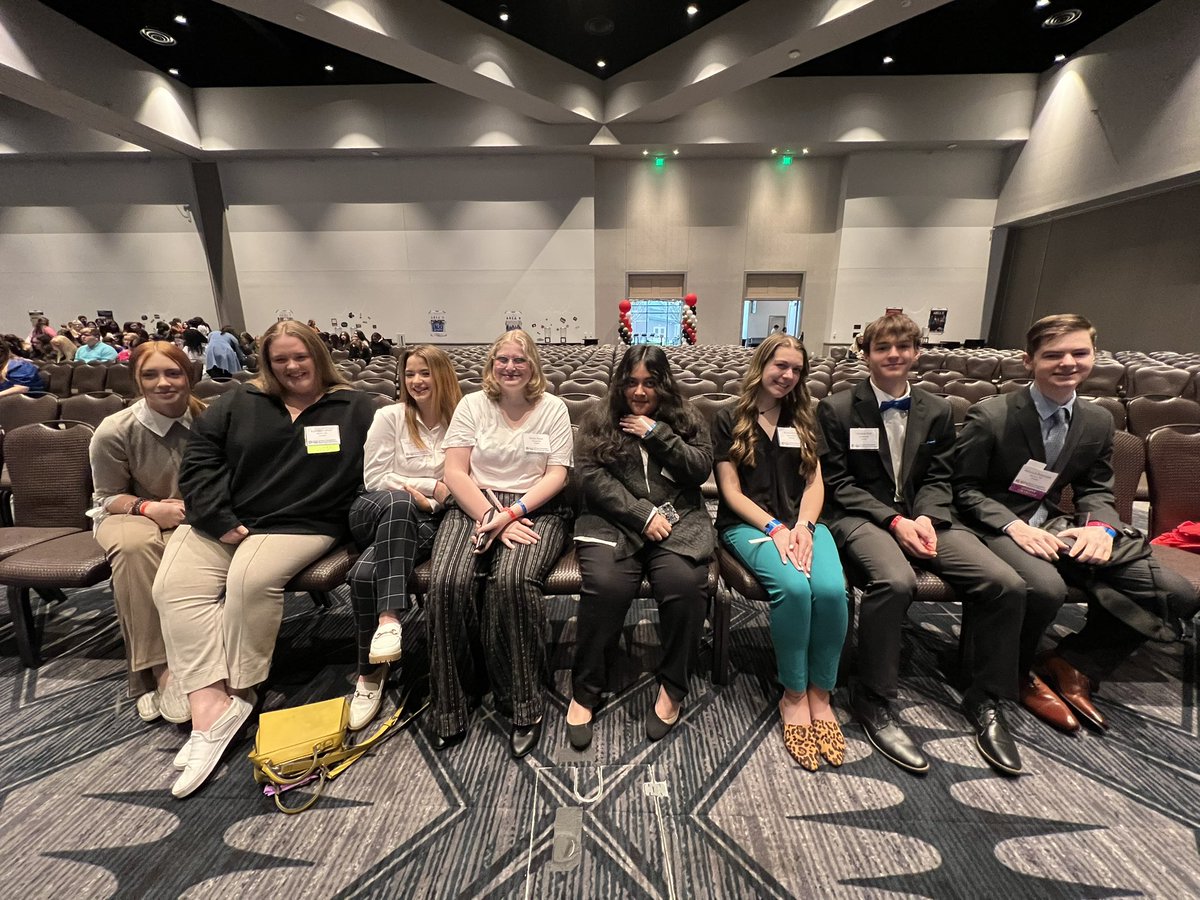 Brewer TAFE tweet media