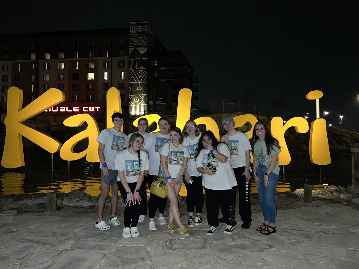 Brewer TAFE tweet media