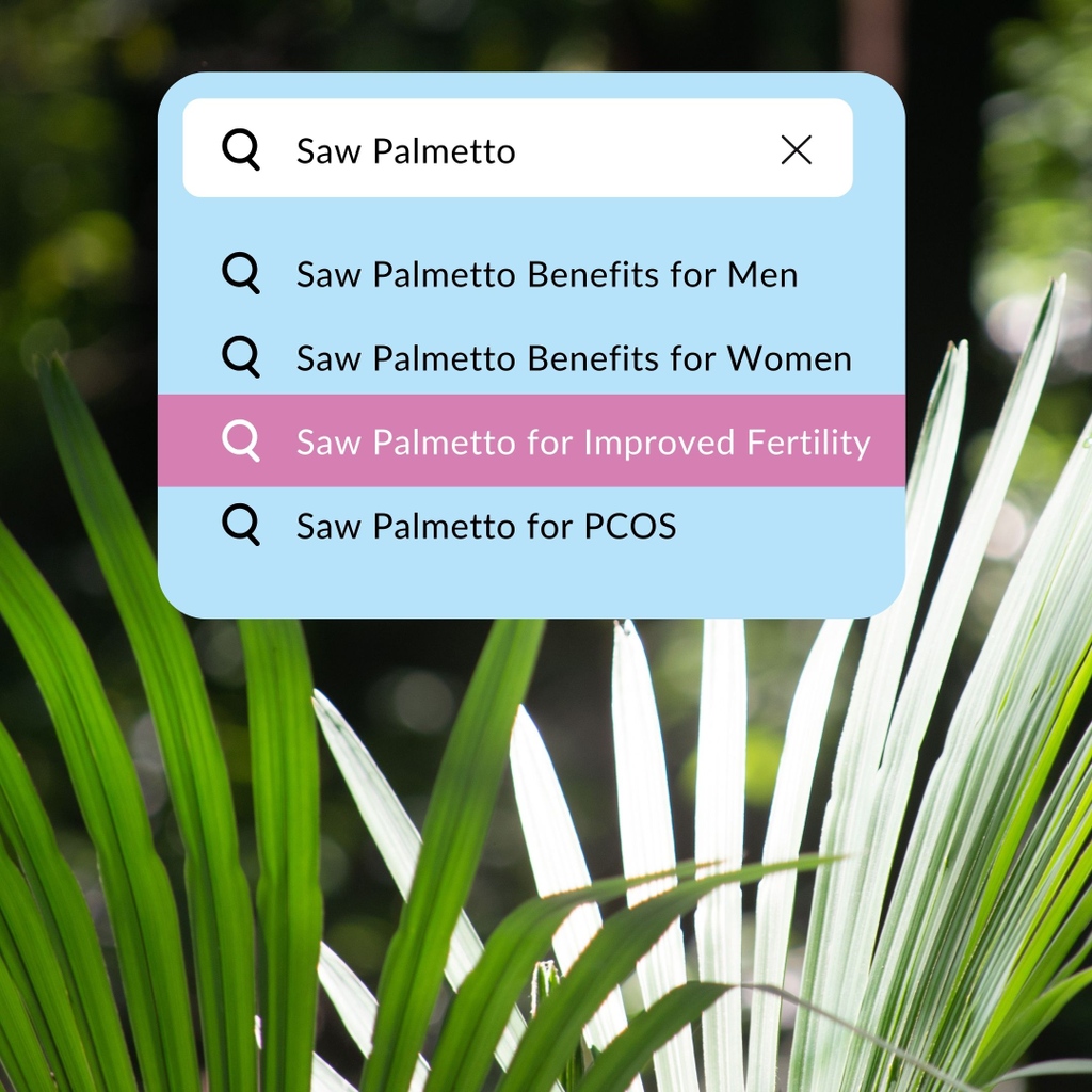 FertilityTips.com tweet media