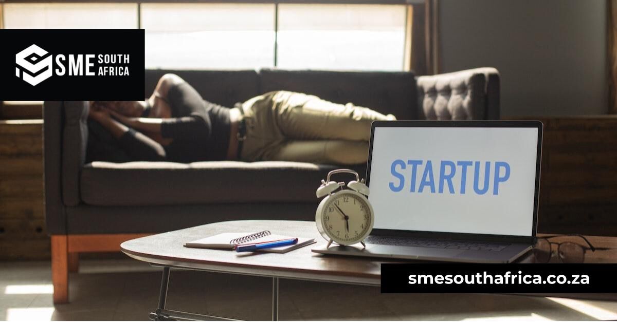 SMESouthAfrica's tweet photo. 5 factors to consider before starting a business. >>> https://t.co/Q9lVtEBQM9 https://t.co/DLxv6Jfhpr