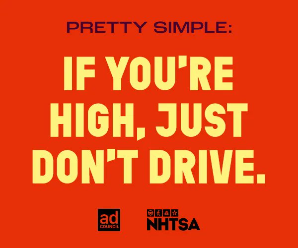 It 's pretty simple.