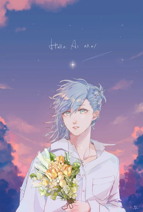 過去4年分 
