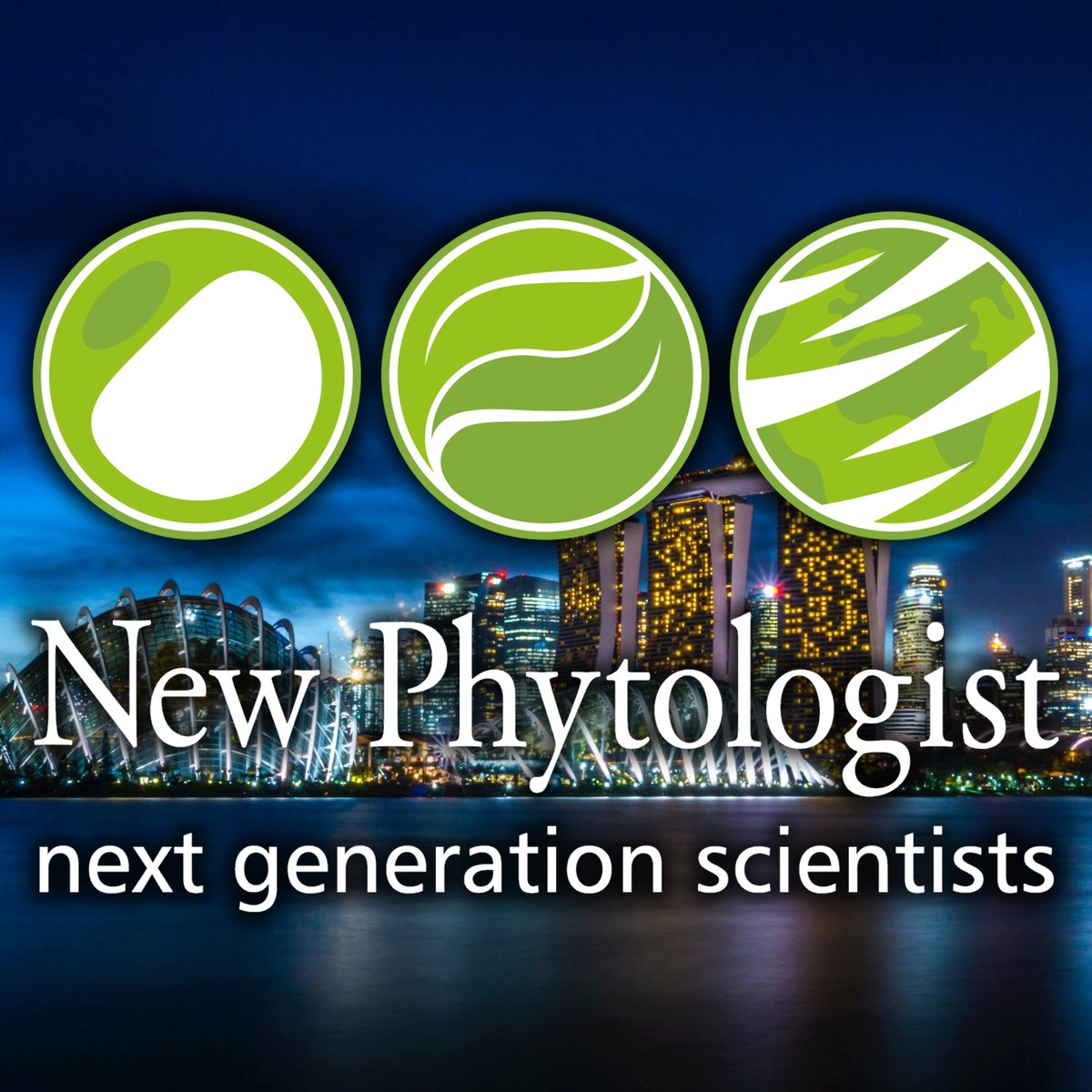 Alistair Hetherington (@np_eic) on Twitter photo Thanks to everyone who applied to attend next generation scientists 2023 in Singapore – we had a huge response with lots of great applications! The team are busy reviewing them. We’ll confirm details of how to participate virtually soon. More details: …generationscientists.evessiocloud.com/nextgeneration… Thanks to everyone who applied to attend next generation scientists 2023 in Singapore – we had a huge response with lots of great applications! The team are busy reviewing them. We’ll confirm details of how to participate virtually soon. More details: …generationscientists.evessiocloud.com/nextgeneration…