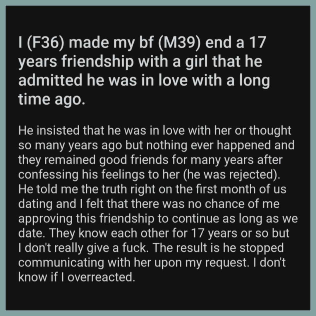 AskAubry 🦋 🐆🦝 tweet media