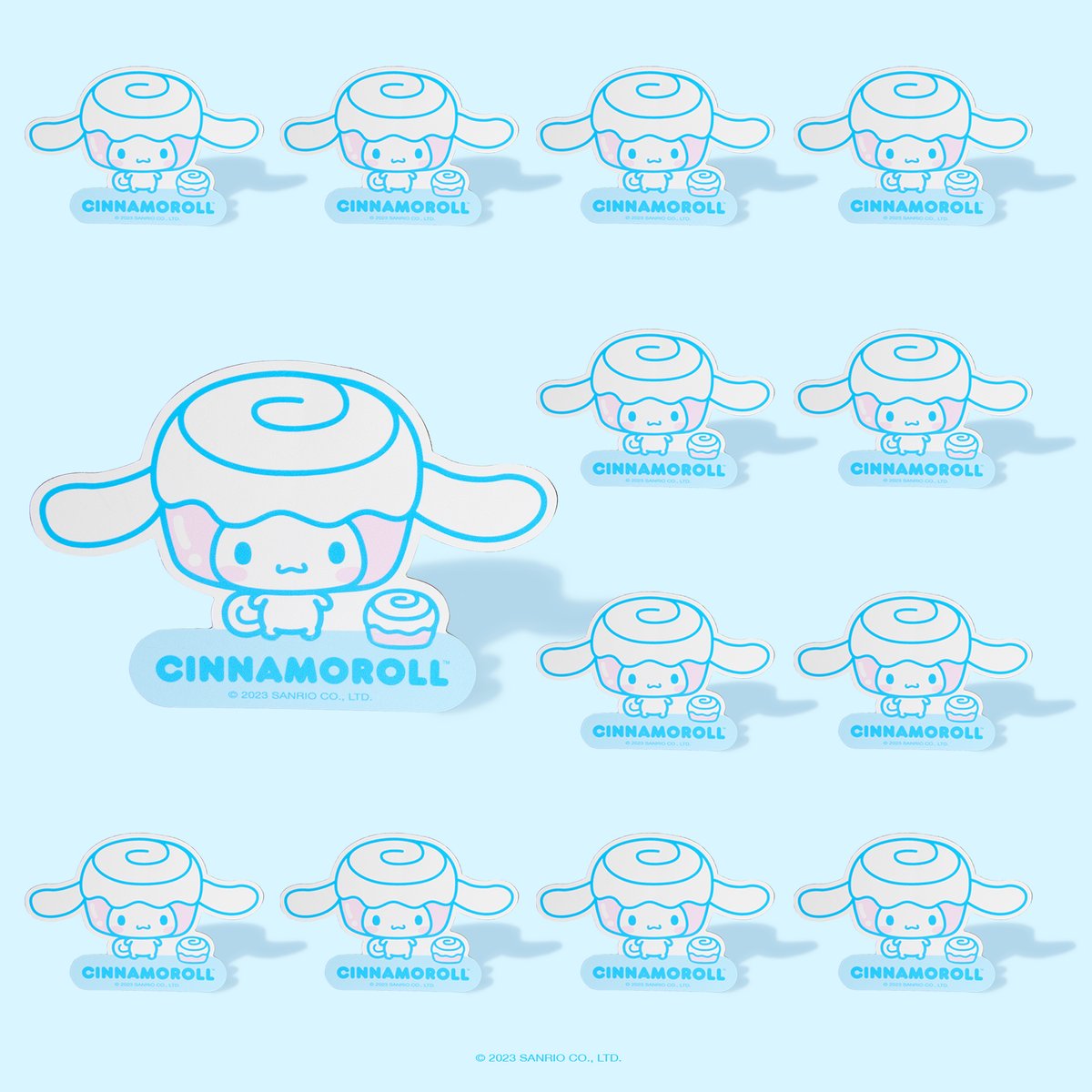 blue-dream-e-on-twitter-rt-sanrio-cinnamoroll-is-friendly
