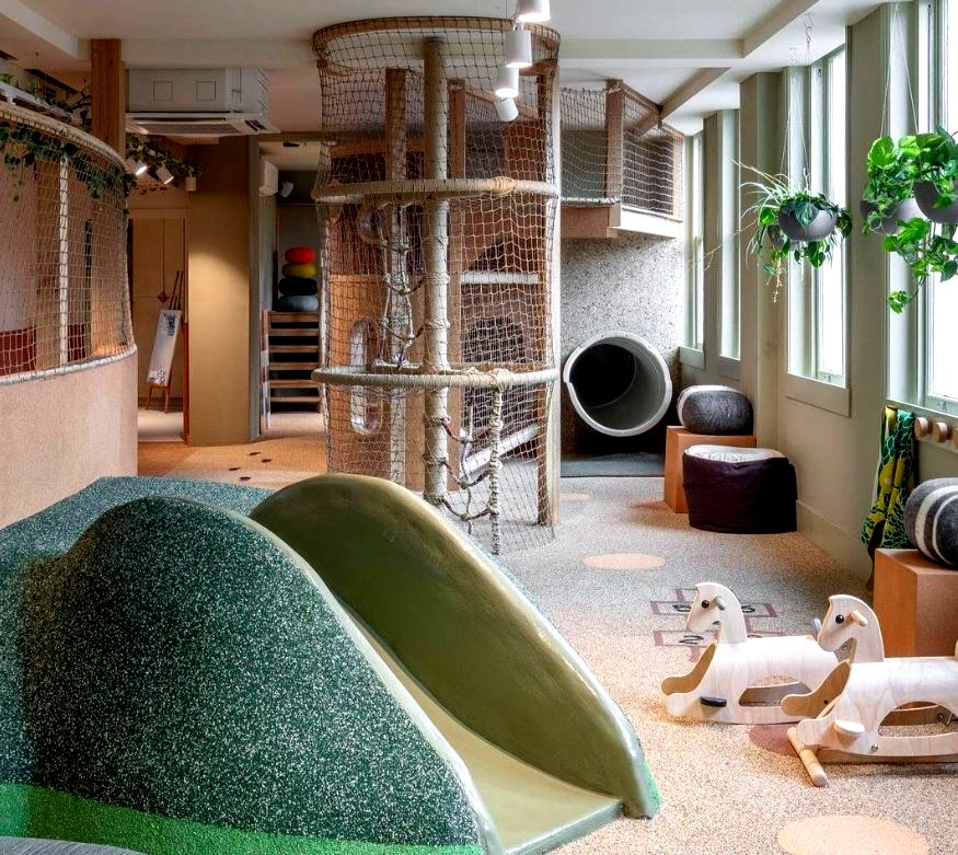 Flights of Fantasy tweet media