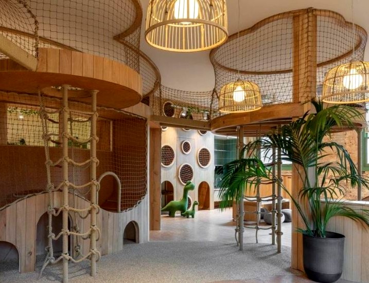 Flights of Fantasy tweet media