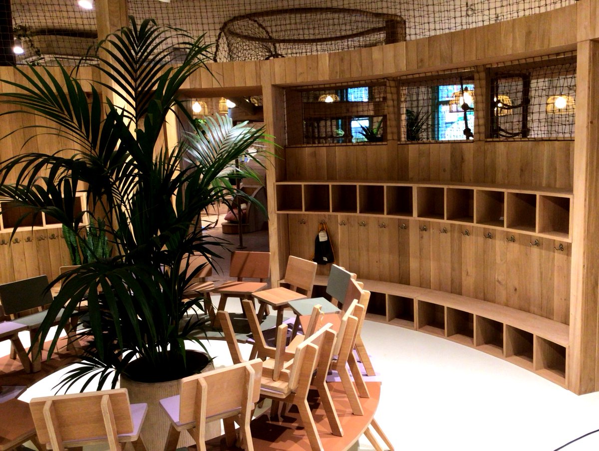 Flights of Fantasy tweet media