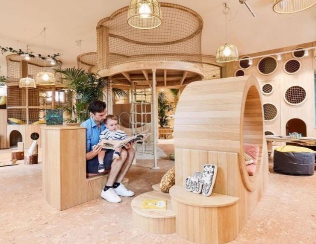 Flights of Fantasy tweet media