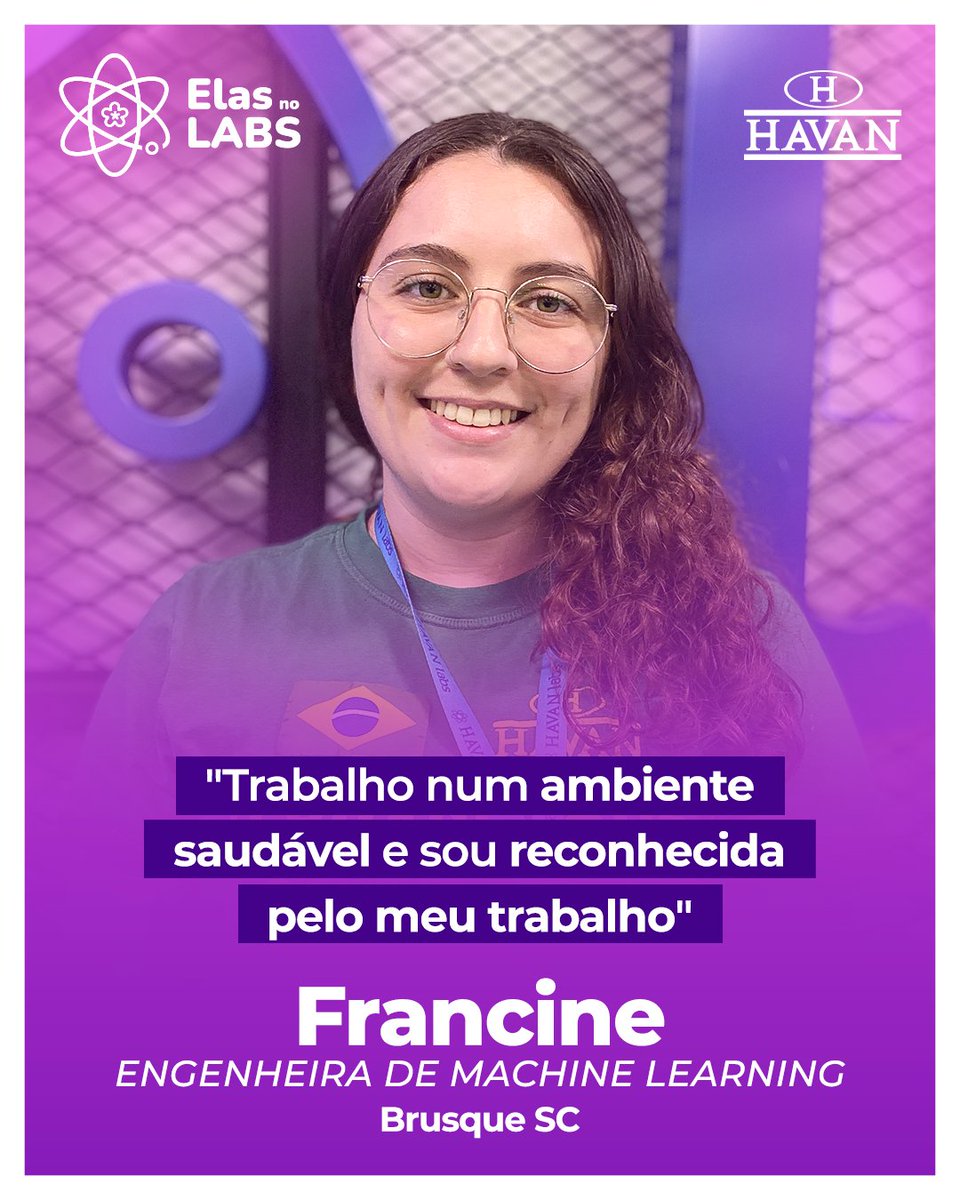 Luciano Hang tweet media