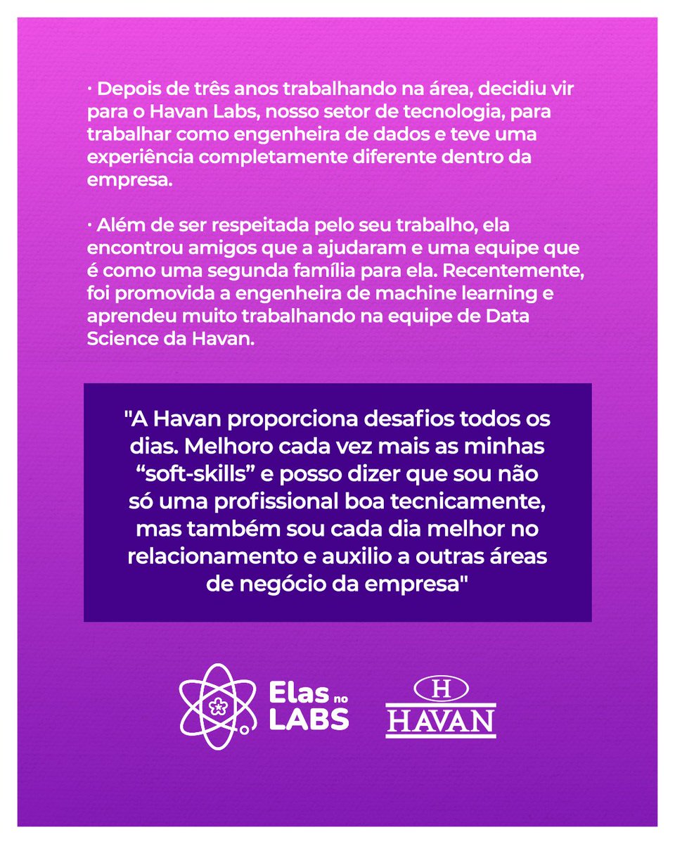 Luciano Hang tweet media