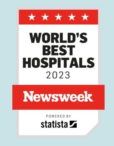 FPetersenA's tweet photo. Hospitales de #Jalisco destacan entre los mejores del país en la lista de @Newsweek. El Hospital Civil de Guadalajara Dr. Juan I. Menchaca en 6o lugar, Real San José,  @HospitalCivil FAA, Hospital 46 del IMSS y @hospitalzoquipan
¡Muchas felicidades! 1
https://t.co/iRfWdsybCt https://t.co/B3YLdnx0Io