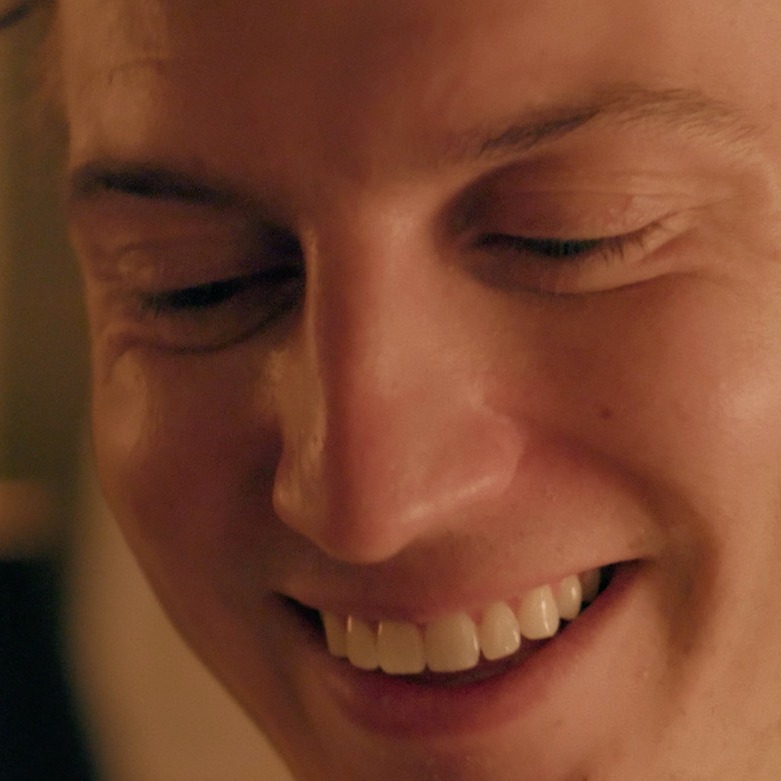 Short. Sweet. tweet media