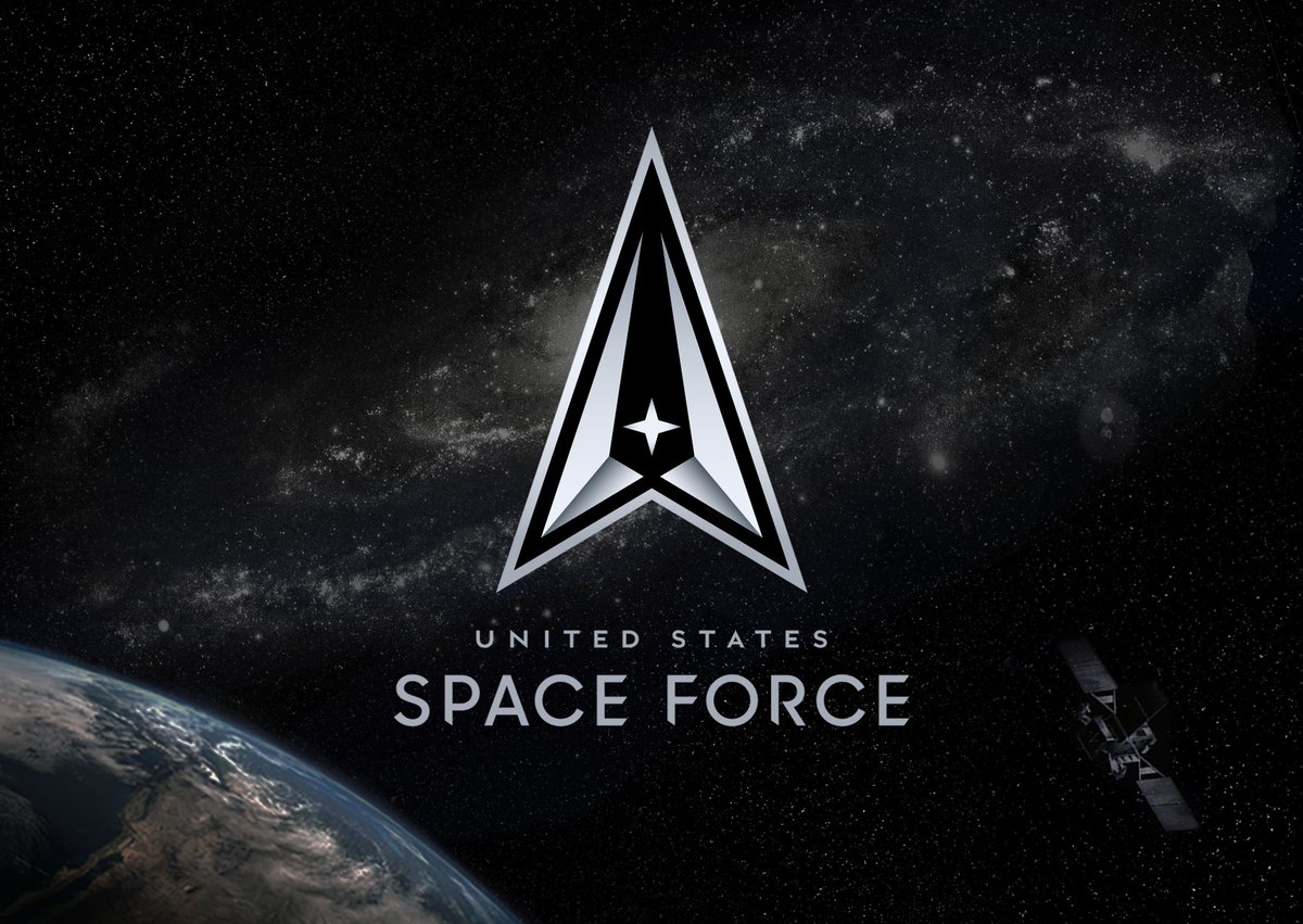 Cool logo, sign me up