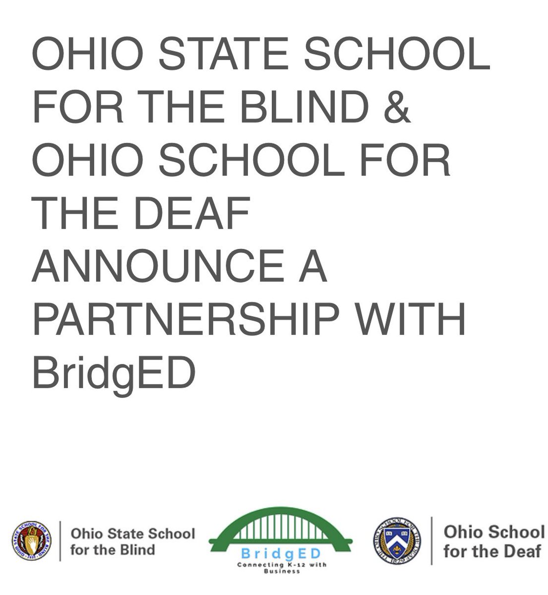 ChristyBertolo's tweet photo. https://t.co/nDJBECoZca #ohio #k12education #workforce https://t.co/AcpgdUHK9T