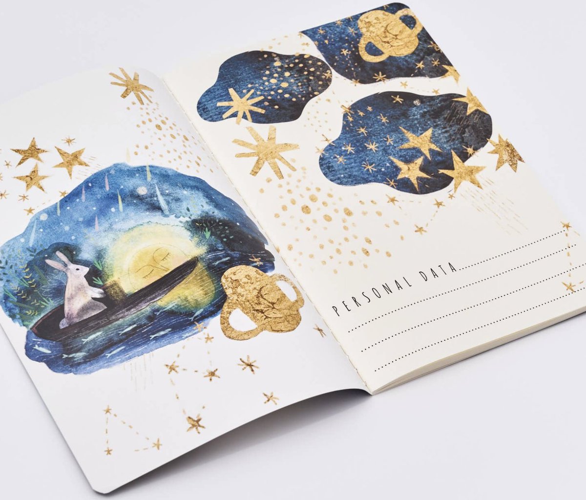 Happy Thursday to all! We put some new vintage items up on our site plus some fun new items too! Grab them before they're gone!! - mailchi.mp/chartreuseandc…