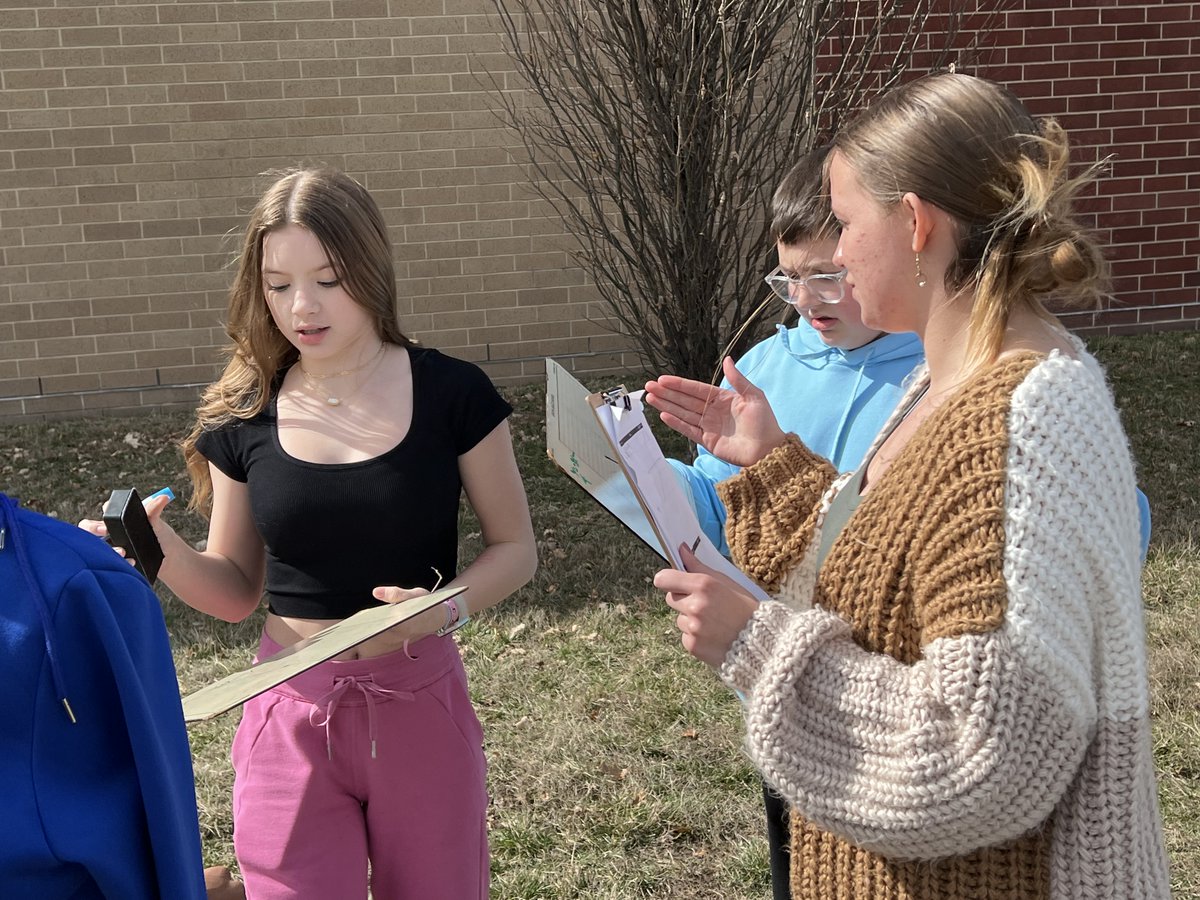 RPTeachAcademy's tweet photo. Check out Nolana's Scholar Teacher Spotlight video here: https://t.co/8et3w6Z4vq @RayPec #futureteachers #teacheracademy #gyo https://t.co/H4yMRDmxhf