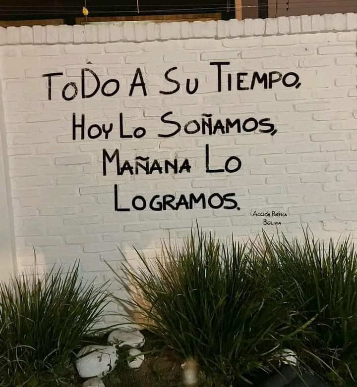 💙👌