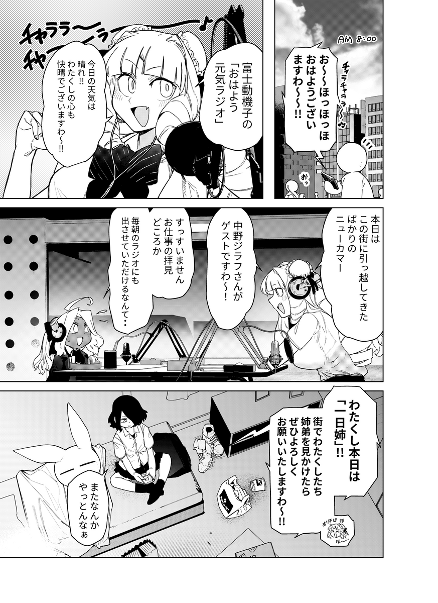 (2/2) 
