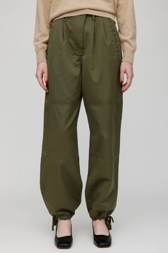 MOUSSYVINTAGE's tweet photo. FRASER CARGO PANTS

https://t.co/tzHI4ap3yd https://t.co/FOOGtYgSnc