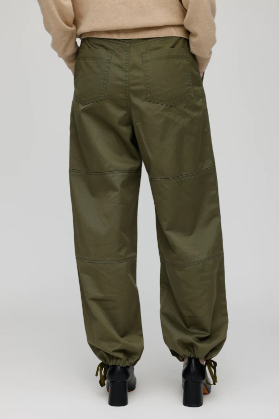 MOUSSYVINTAGE's tweet photo. FRASER CARGO PANTS

https://t.co/tzHI4ap3yd https://t.co/FOOGtYgSnc