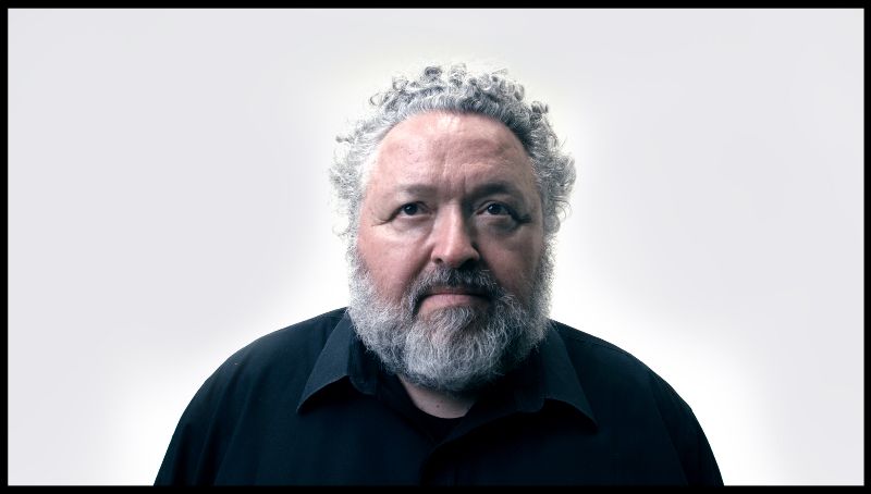 WHFF's tweet image. Woods Hole Film Festival Winter Film Series continues Sat. March 4th - mailchi.mp/woodsholefilmf…