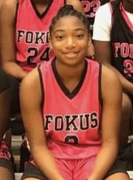 Team F.O.K.U.S. tweet media