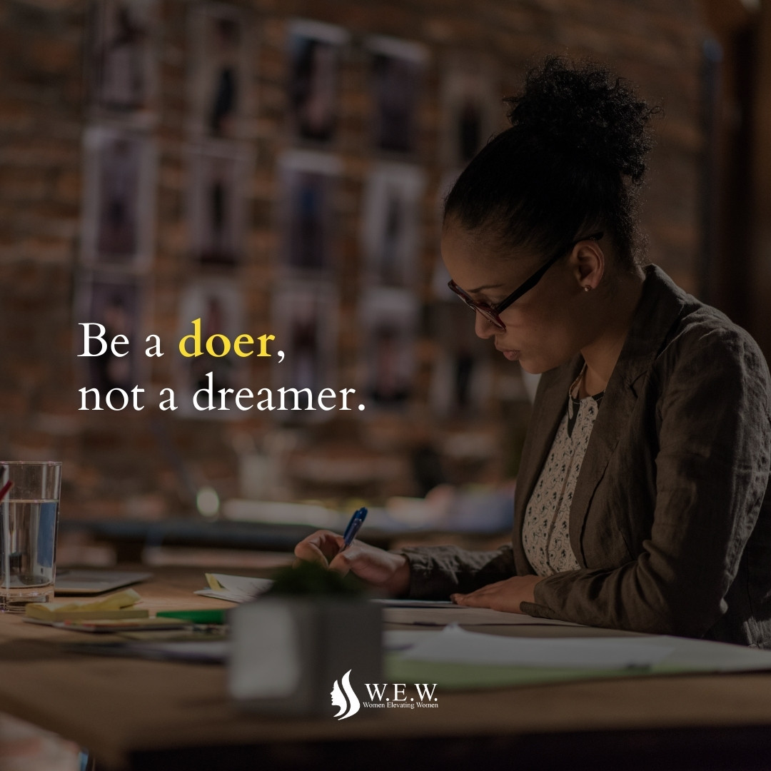 Betty Hines tweet media