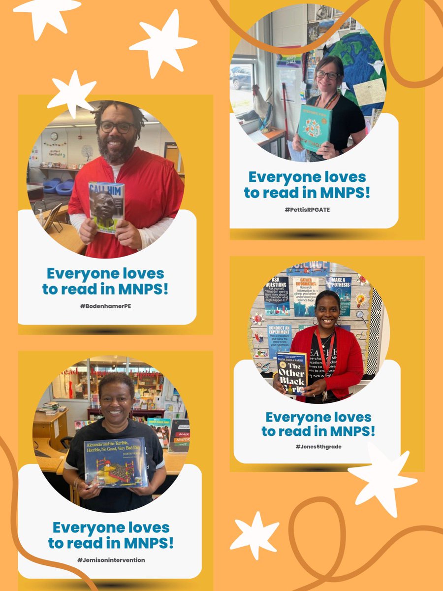 Rose Park Titans tweet media