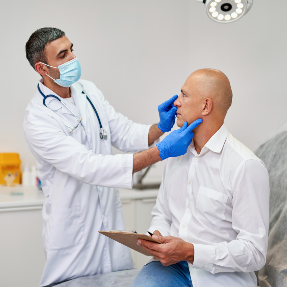 Toledo Rhinoplasty tweet media