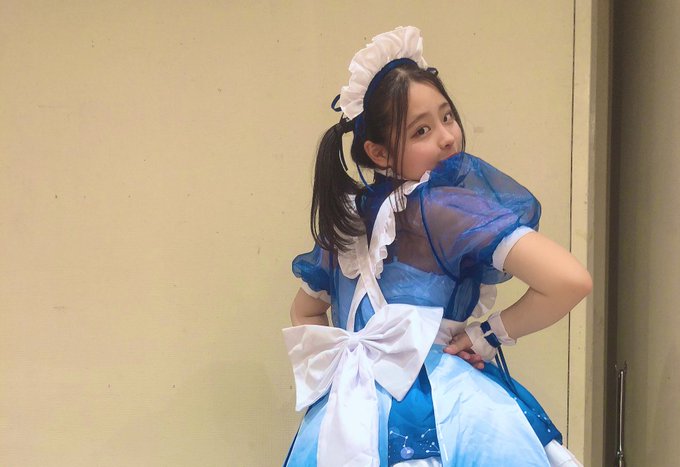 Twitterのコスプレ画像24