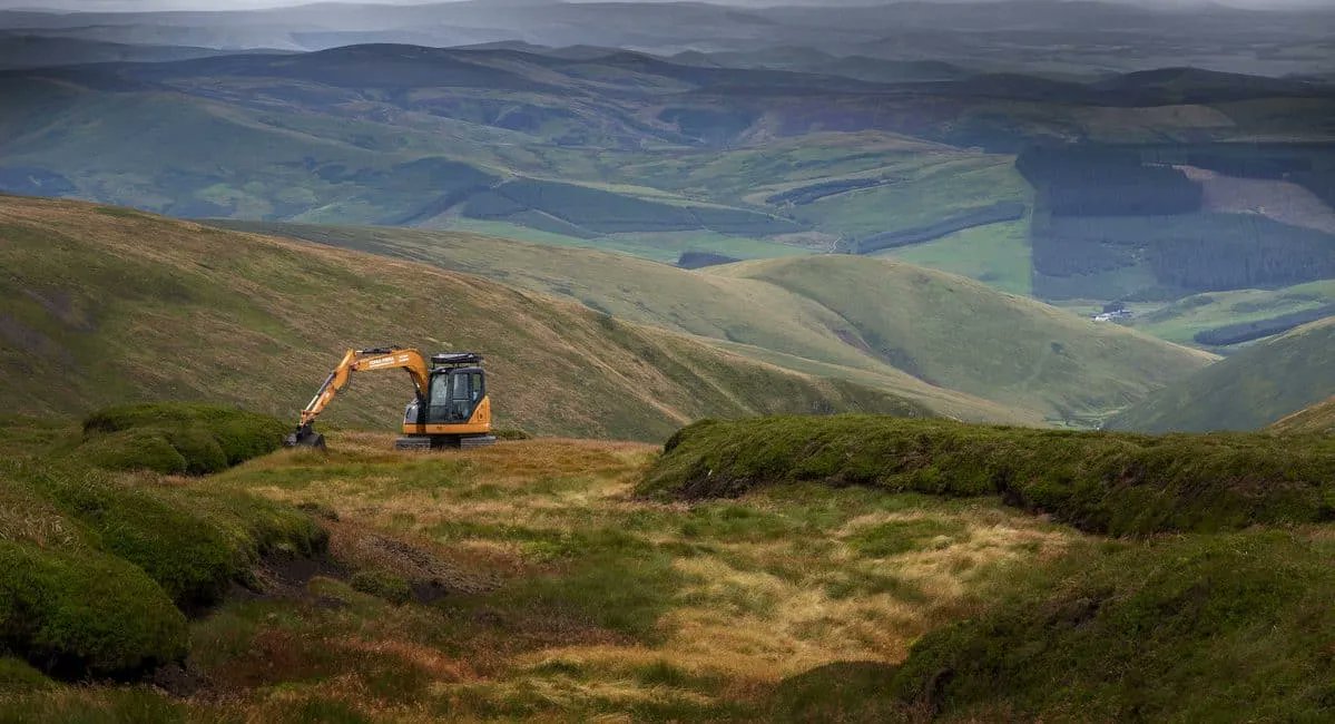 NlandNP's tweet photo. This week, we launched a new Management Plan for Northumberland National Park - to watch the Management Plan film and download your copy of the plan, visit our website:
https://t.co/Yn0EOEhBEo https://t.co/gsVnVuVG2e