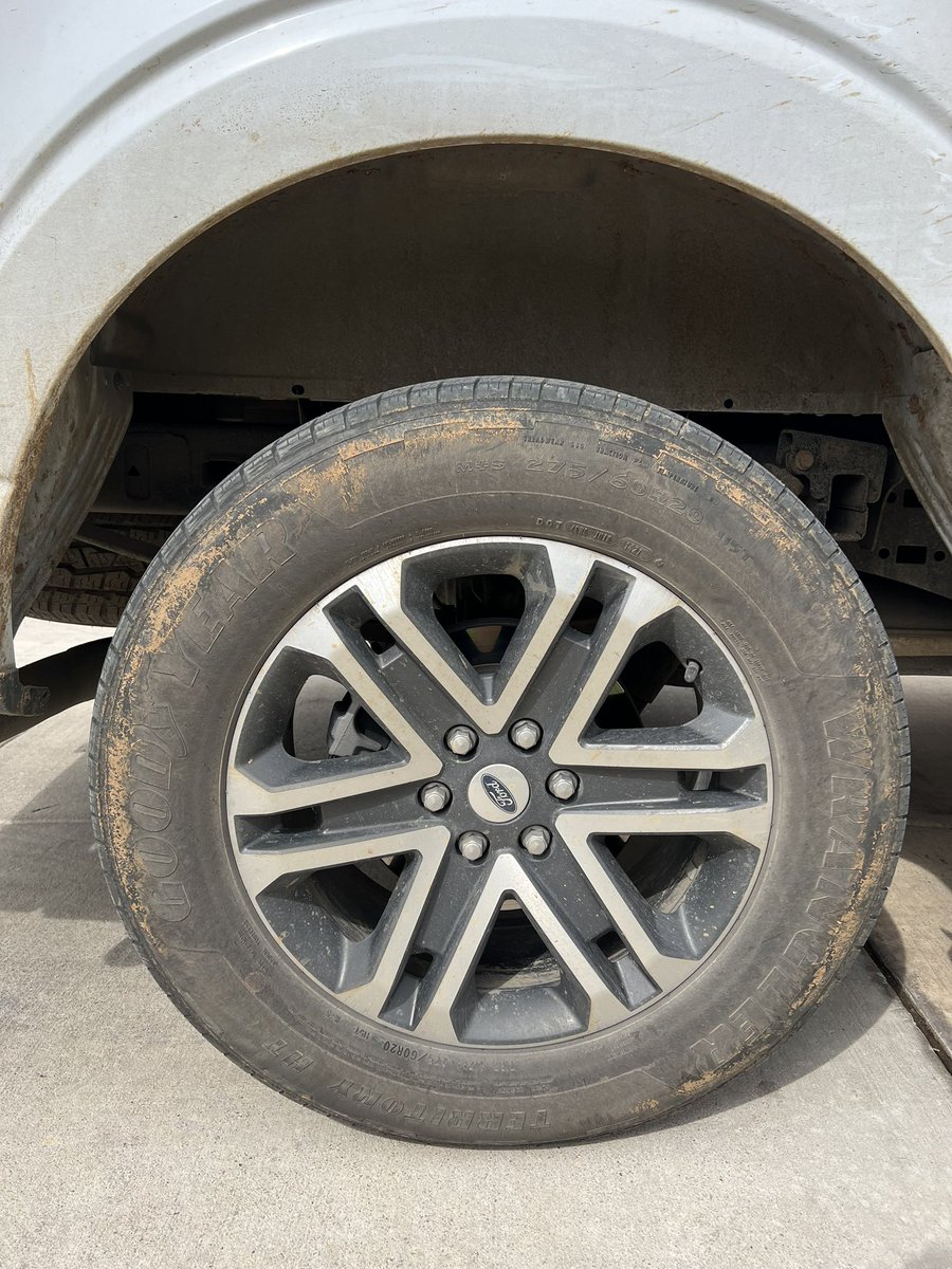 joels_detailing's tweet photo. Before & after 🙌🏽📸
-
Live in the San Antonio area and nee your vehicle detailed? Dm, Text, or Call to get a quote 💰on your vehicle.❗️
-
📱: (210)-449-0696
-
#fyp #detailing #autodetailing #SanAntonio #mobiledetailingservice https://t.co/fLml1rnATl