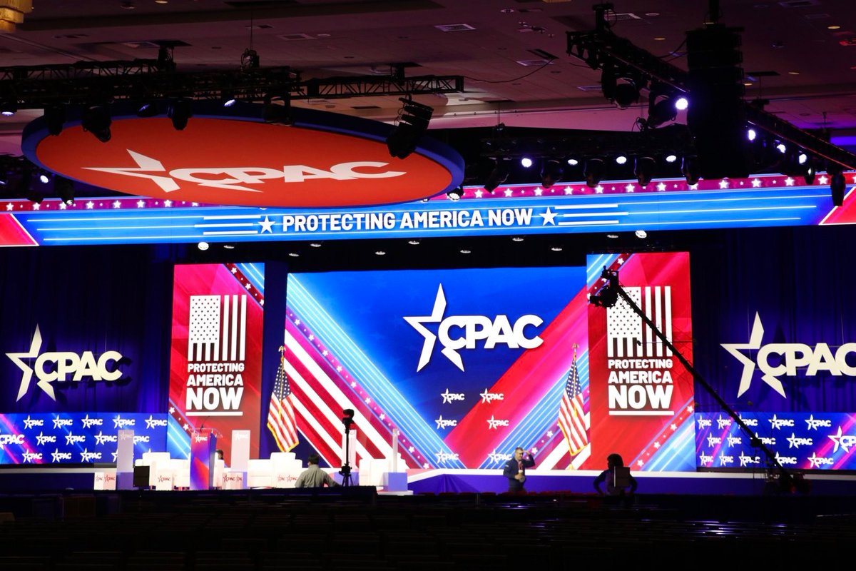 The Lincoln Project tweet media