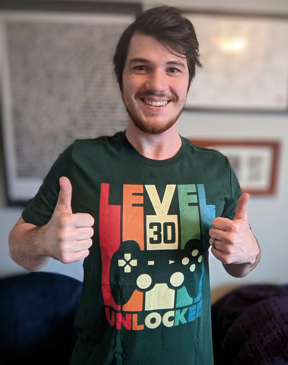 MagicTheBass tweet media