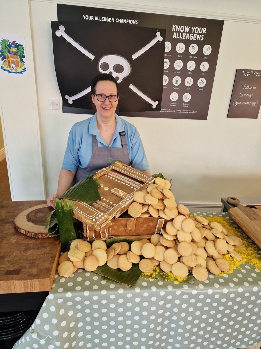 Tracy Twinn tweet media