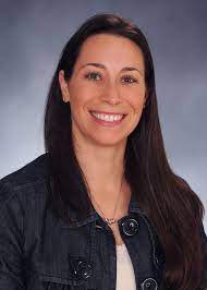 Dr. Pamela Mims and Dr. Dawn Rowe, faculty in the department of Educational Foundations and Special Education collaborate on article in the Journal of Emotional and Behavioral Disorders.
files.constantcontact.com/3f476c35801/c1…