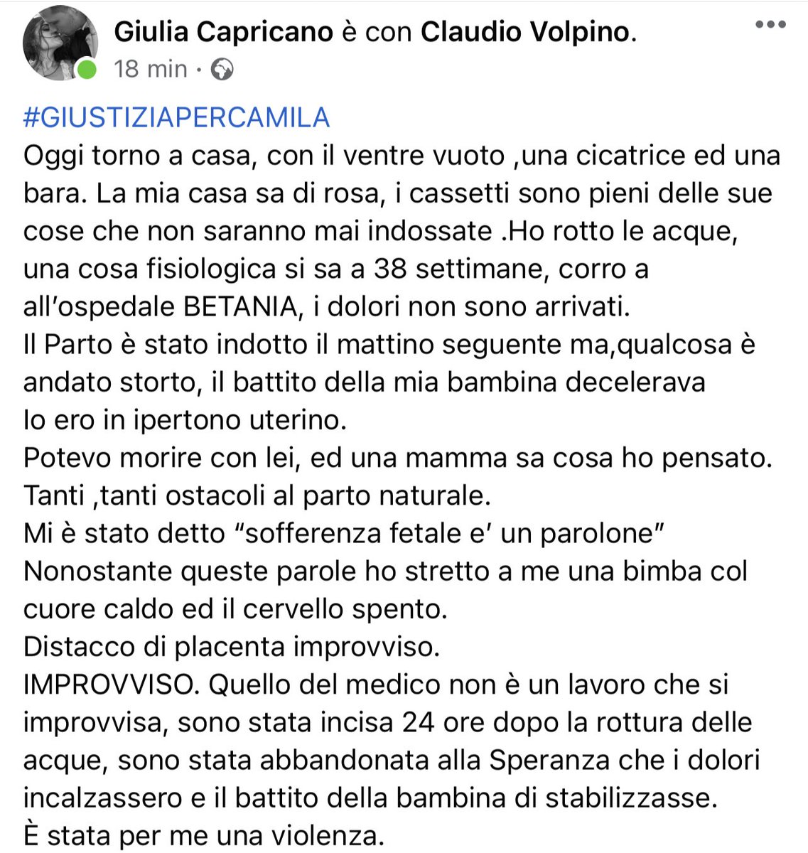 Tonia 🌷 tweet media