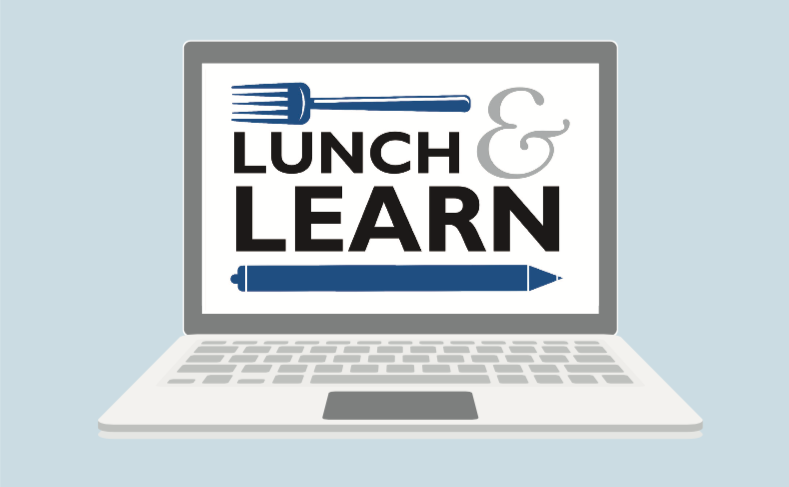 SteveCainLTC's tweet image. Advisors in SD &amp;amp; OC, check out OneAmerica&apos;s SoCal Regional Lunch &apos;n Learns | Eventbrite hubs.ly/Q01DC-JS0  #ltcipartners #caresolutions #oneamerica