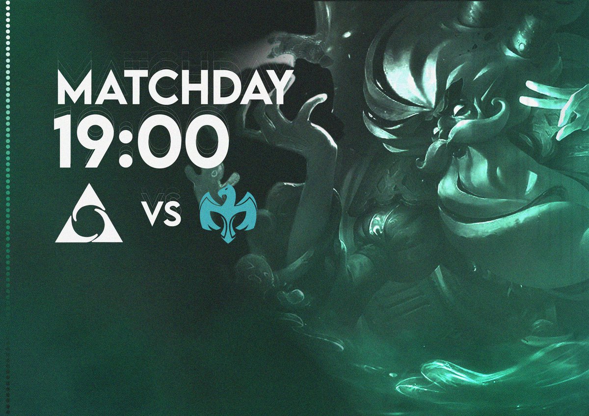 🇬🇧 EN: We're extraordinarily honored to claim another free win from <a href="/EuropeSaviorsCB/">Europe Saviors Club ✨️</a>. See you tonight at 19:00 😎

🇵🇱 PL: Dzisiaj, 19:00, <a href="/EuropeSaviorsCB/">Europe Saviors Club ✨️</a>. 
Oni ratują Europę, my swój honor. Chłopaki nie bijcie proszę...

#2Ultraliga #ELEWIN