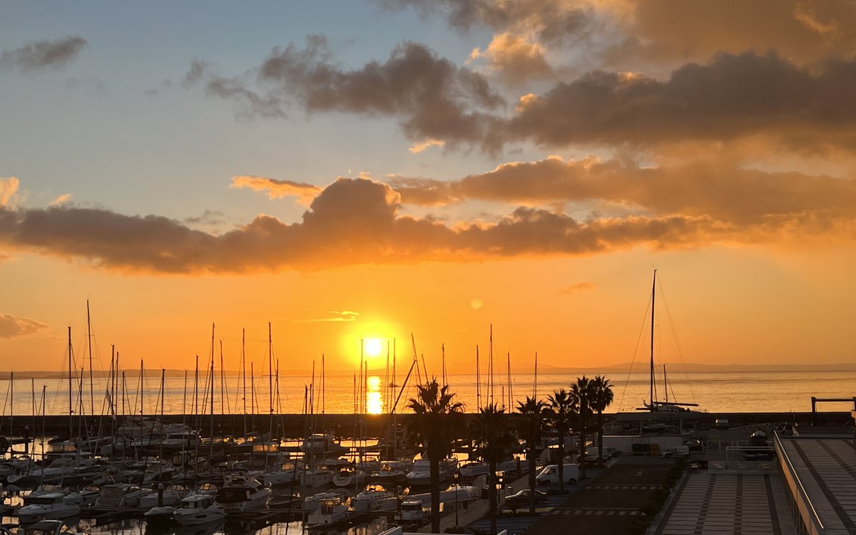 cobusheyl's tweet photo. A little bit about the venue and Cascais in Portugal, where we (@WeAreDi5rupt) will host @FIPPWorld's Media Congress from 6-8 June.  It's an amazing place, even if I say so with professional biases in mind --> https://t.co/7PHMQKNDN9

#fippcongress #media #tech #meet #sights https://t.co/LW8iw7oP24