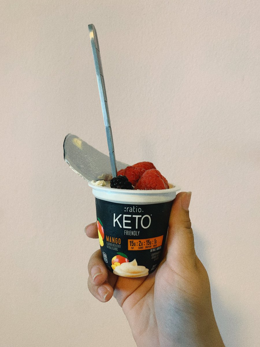 Michelle tweet media