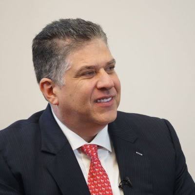 #URGENTE Hugo Gutierrez Maldonado, primo hermano de Beatriz Gutiérrez Muller, ex Srio. De SSP de Veracruz, es denunciado por secuestro, extorsión, y delincuencia organizada, al ser operador del cartel de los Zetas en Veracruz, protegido por Cuitláhuac García.